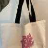 Big Love Tote Bag