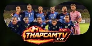 Dự Đoán Trận Cape Verde Vs Ả Rập Xê Út 07h00 27/06