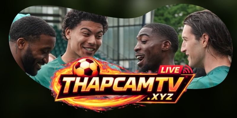 Tổng hợp dự đoán kèo Vejle vs AB Akademisk ngày 24/07